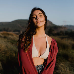 Piona