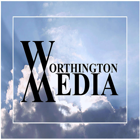 Worthington Media